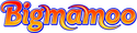 Bigmamoo